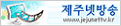 ֳݹ