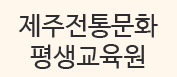 빮ȭ 